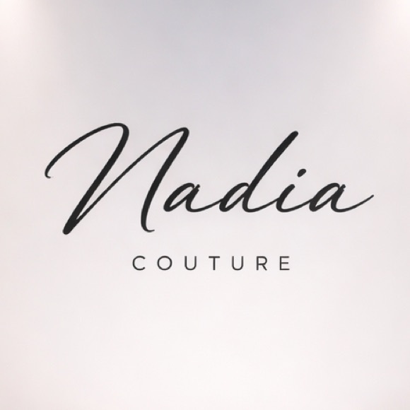 nadia_couture2